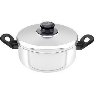 Cacarola Pan 20 Class 5002420