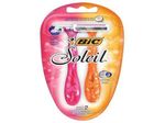 BARBEADOR-BIC-SOLEIL-2P-LA-RS-929994