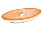 ASSADEIRA-SEMPRE-OVAL-MD-25L-C-TP-6514