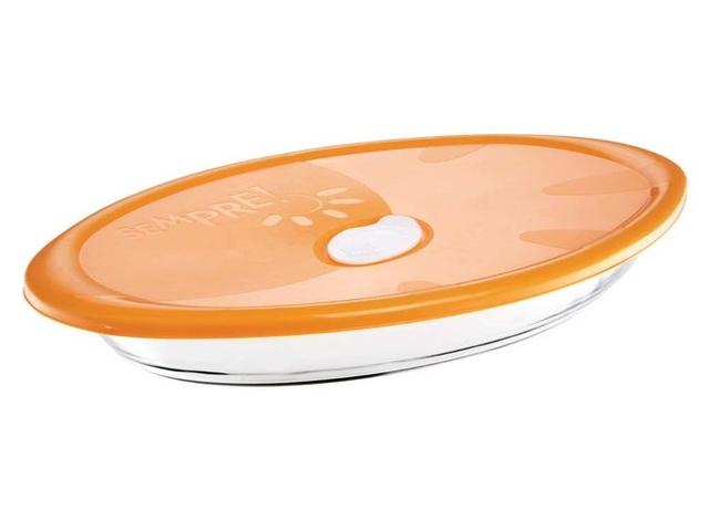 ASSADEIRA-SEMPRE-OVAL-MD-25L-C-TP-6514