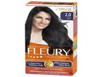 TINTURA-FLEURY-2.0-PT-S-4960