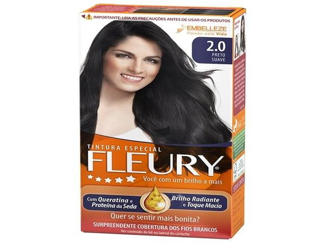 TINTURA-FLEURY-2.0-PT-S-4960