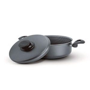 Cacarola Tr Paris 26 Gf 20520/626