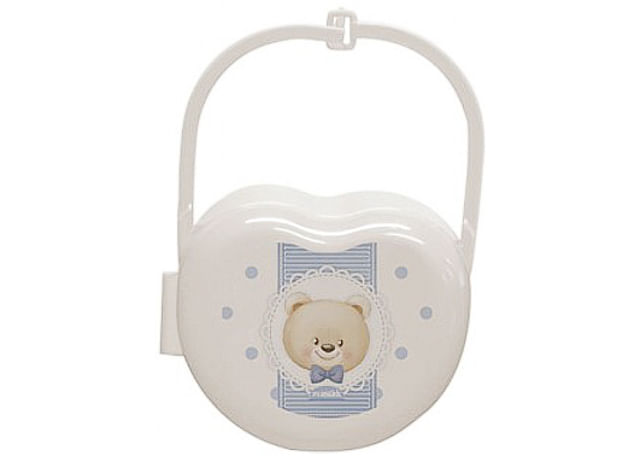 P-CHUPETA-PLASUT-URSO-AZ-8429