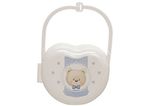 P-CHUPETA-PLASUT-URSO-AZ-8429