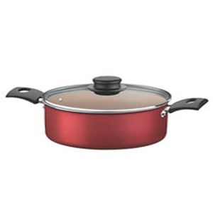 Cacarola Tr Turim 20 Vm 20261720