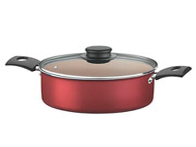 CACAROLA-TR-TURIM-20-VM-20261720