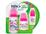 KIT-MAMAD-EVOLUCAO-LILLO-RS-633631