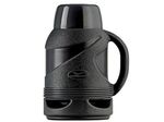 GARRAFA-INVIC-LIDER-500ML-8012