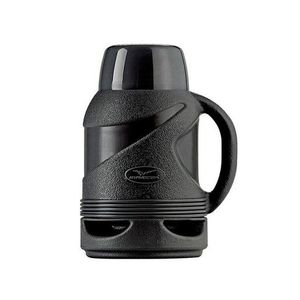 Garrafa Invic Lider 500ml 8012