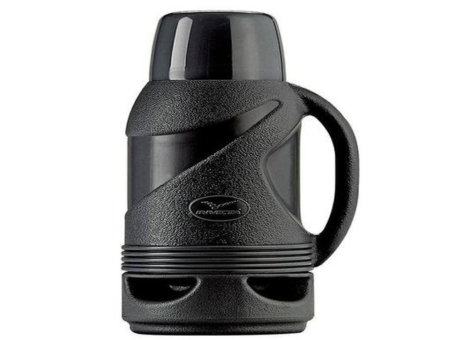 GARRAFA-INVIC-LIDER-500ML-8012