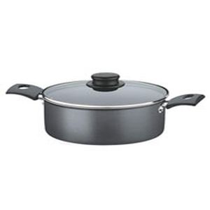 Cacarola Tr Turim 20 Chumb 20261620