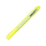 MARCA-TEXTO-COMPACT-1P-AM-1782006