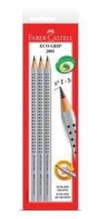 ECOLAPIS-GRAF-FAB-GRIP-3P-SM-2001B