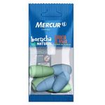 BORRACHA-MERCUR-PONT-COLOR-6P-VD-AZ