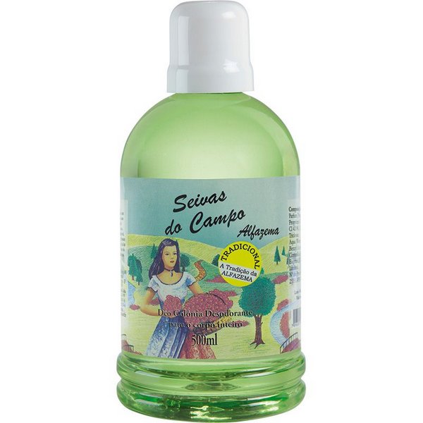 DEO-COLONIA-SEIVA-C-500ML--ALFAZEMA-959