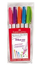 CANETA-FAB-TRILUX-032-5P-032-ESC