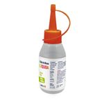 COLA-SILICONE-LIQ-JOCAR-100ML-4313
