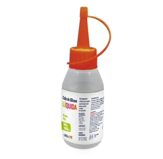 COLA-SILICONE-LIQ-JOCAR-100ML-4313