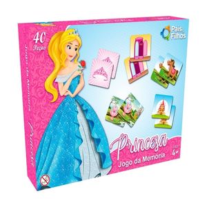 Jg Memoria Princesa 2824 (6)