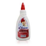 COLA-BRANCA-GLINORTE-90G-22243