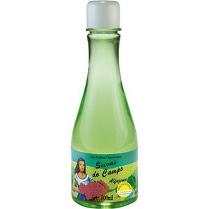 Deo Colonia Seivas 300ml Alfazema 948
