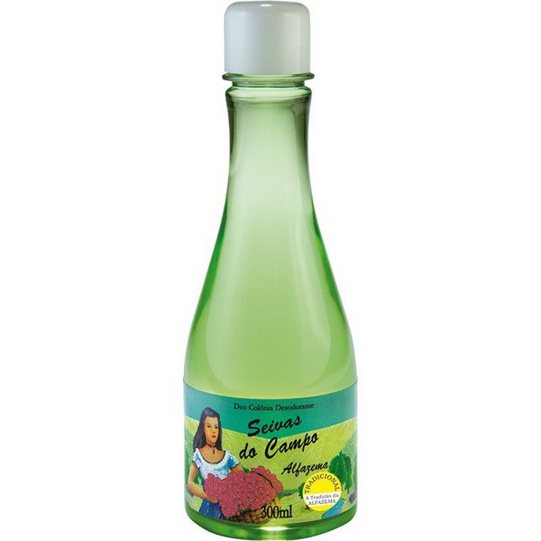 DEO-COLONIA-SEIVA-C-300ML--ALFAZEMA-948