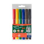 CANETA-HIDRO-LEO-LEO-BIG-6C-4583