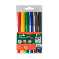 CANETA-HIDRO-LEO-LEO-BIG-6C-4583