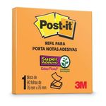 POP-UP-3M-REFIL-90F-76X76-LAR-HB09652