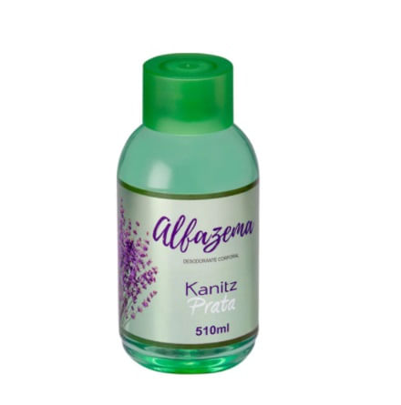 DEO-COL-KANITZ-510ML-ALFAZEMA-1983