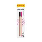 CANETA-COMPACT-MICROL-04-2P-PT-RS-1750636