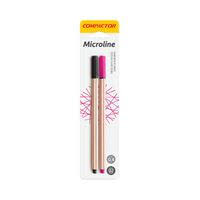CANETA-COMPACT-MICROL-04-2P-PT-RS-1750636