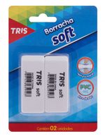 BORRACHA-TRIS-SOFT-2P-667584