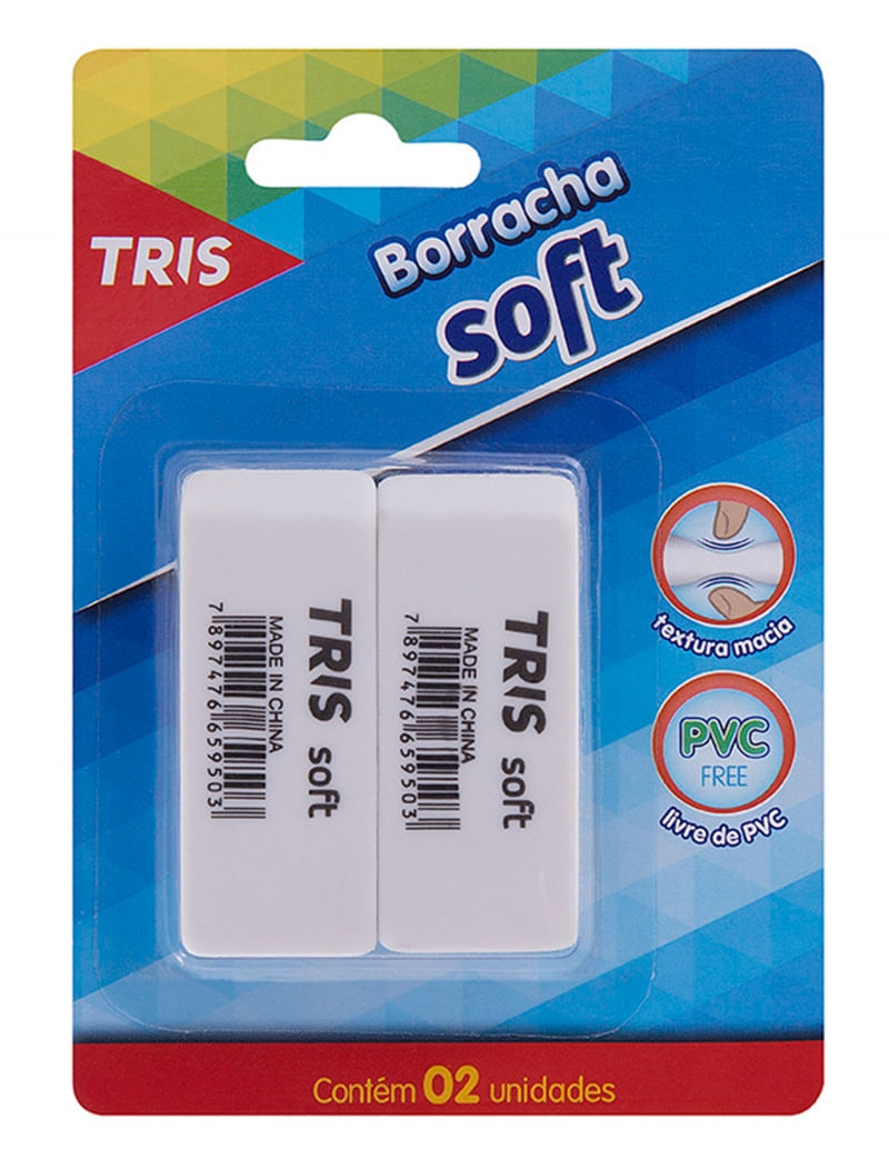 BORRACHA-TRIS-SOFT-2P-667584