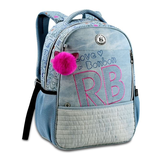 MOCHILA-REBECA-BB-RB3165