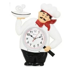 Relogio Cozinha Pda03007