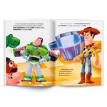 LIVRO-POP-CD-TOY-STORY-4199