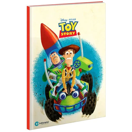 LIVRO-POP-CD-TOY-STORY-4199
