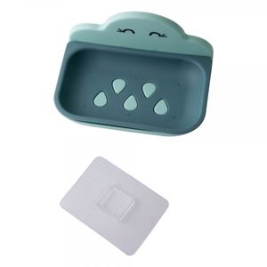 Saboneteira Inf Clink Ck5500