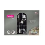 FAQUEIRO-INOX-INGA-GOLD-24P-13695