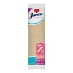 ESPETO-P-CHURRASCO-JUNCO-25CM-155960