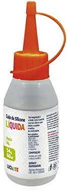COLA-SILICONE-LIQ-JOCAR-60ML-4314