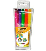 MARCADOR-BIC-B-LIN-5P-904092