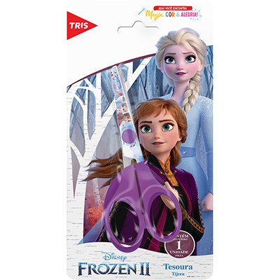 TESOURA-ESC-TRIS-FROZEN-679235