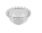 TIGELA-BOWL-CRISTAL-PEARL-99342