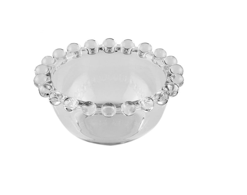 TIGELA-BOWL-CRISTAL-PEARL-99342