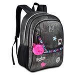 MOCHILA-REBECA-BB-RB3120