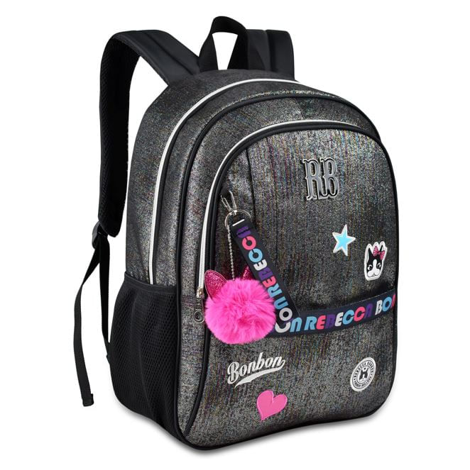 MOCHILA-REBECA-BB-RB3120