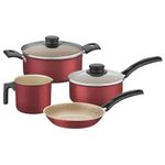 CJ-PANELA-TR-TURIM-4P-VM-20298-750